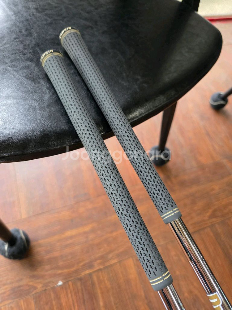 테일러메이드 밀그3 50,56 웨지--3