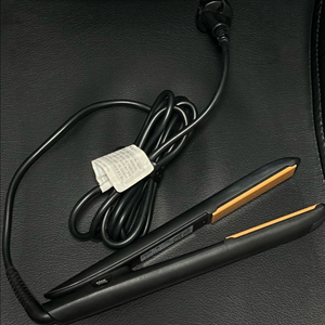 글램팜 gp232an 컨디션 매우 좋음