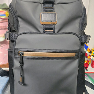 TUMI투미 백팩 액티브고급라인