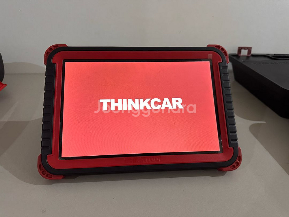 [오텔,런치]THINKTOOL MASTER 씽툴 마스터--0