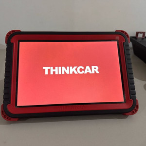 [오텔,런치]THINKTOOL MASTER 씽툴 마스터