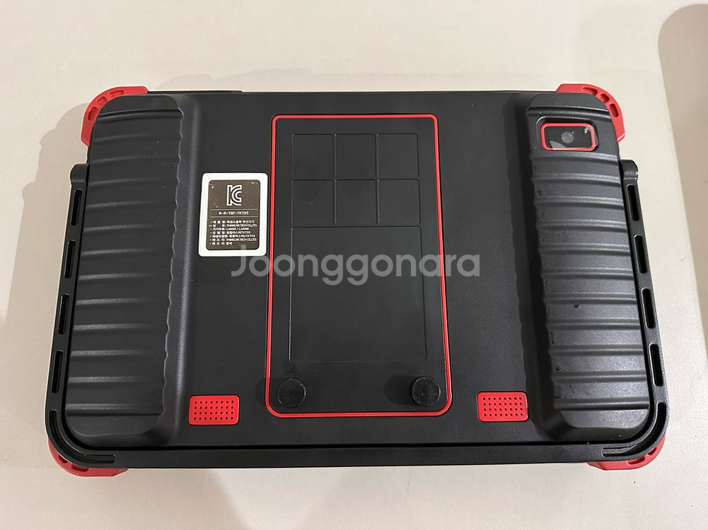 [오텔,런치]THINKTOOL MASTER 씽툴 마스터--1