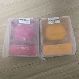 포레오 루나 미니3 FOREO LUNA mini3