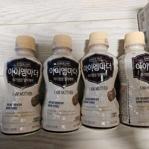 아이엠마더 액상분유 판매