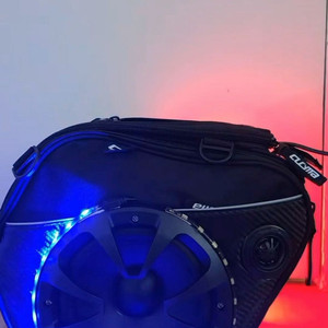 센터백 스피커 머큐리 보이져 n맥스 pcx