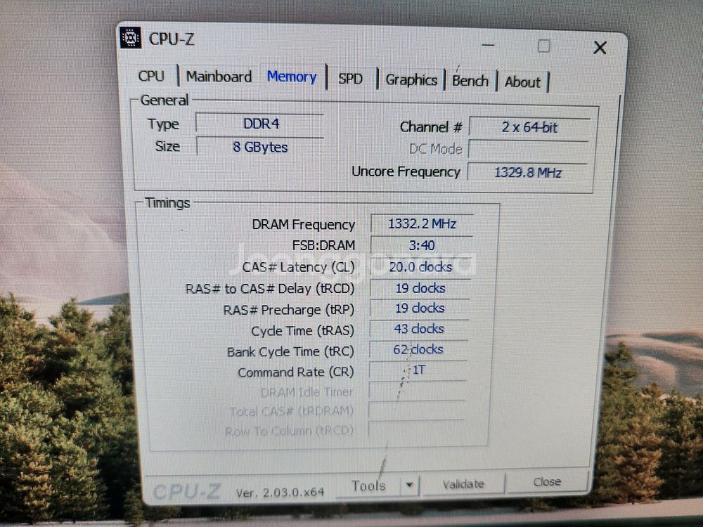 라이젠5 2400g 컴퓨터 본체 팝니다--5