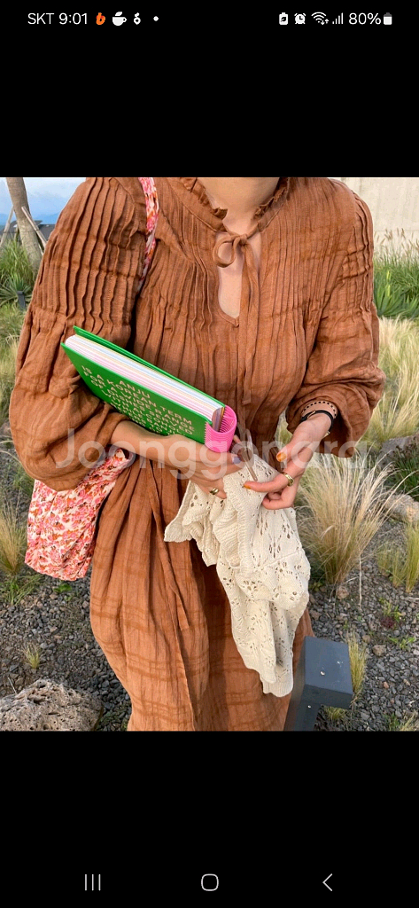 위꼬모 쁘띠s--0