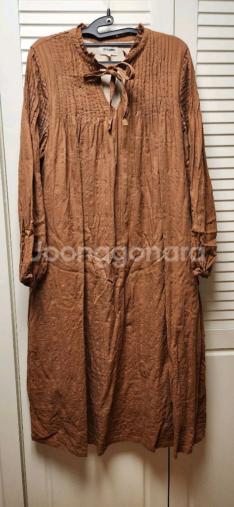 위꼬모 쁘띠s--1