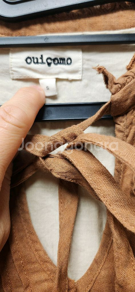 위꼬모 쁘띠s--2