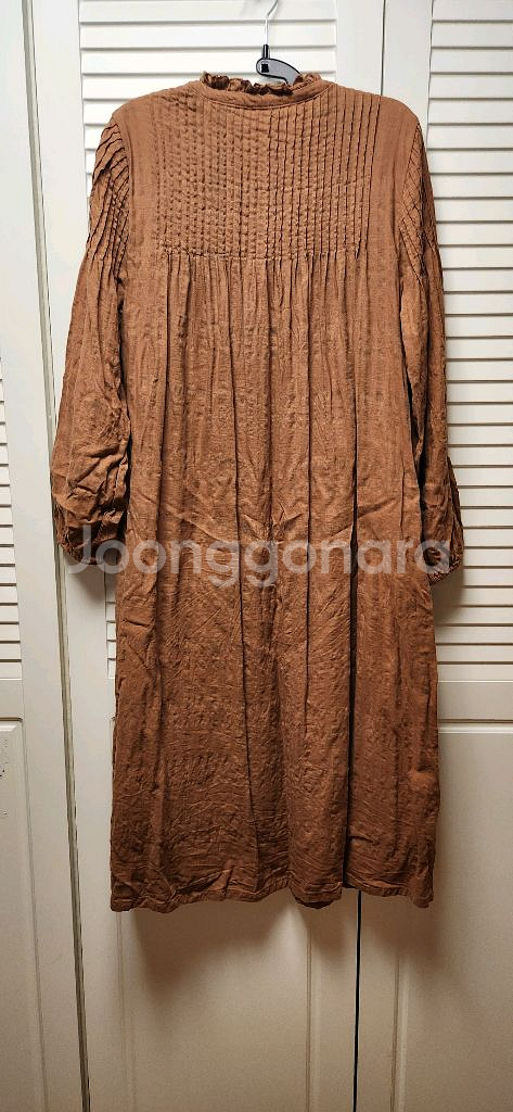 위꼬모 쁘띠s--3