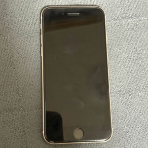 아이폰 SE3 128기가