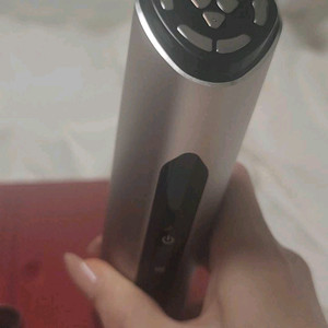 뷰앤디 디써마 풀박