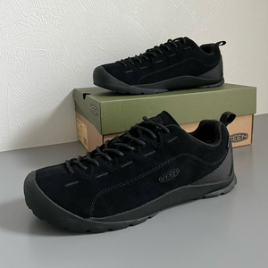 킨 재스퍼 wp 스니커즈 방수 280