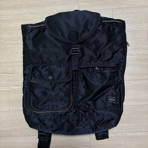 요시다포터 porter 럭색 백팩 (622-79388)