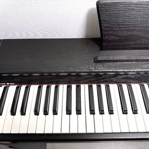 뮤디스 MU-8H 전자피아노 MUDIS MU8H 88건