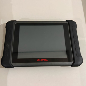 오텔 MS906 AUTE MS906 자동차 진단기