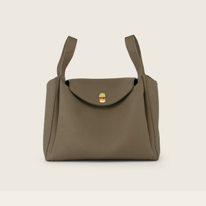 (가격인하)유메르 가방 판매합니다