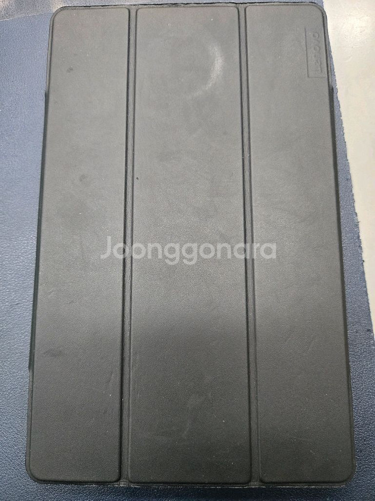 급처)y700 2세대 내수용 판매합니다--1