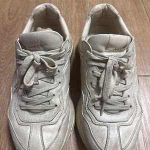 구찌 라이톤 더티