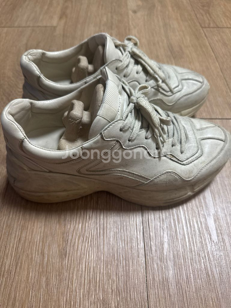 구찌 라이톤 더티--1