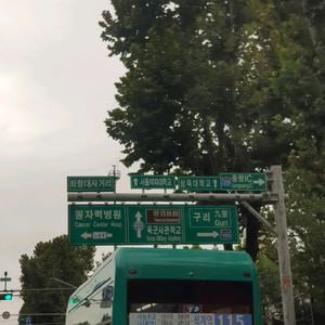 픽시 무료 나눔 받기 6일차