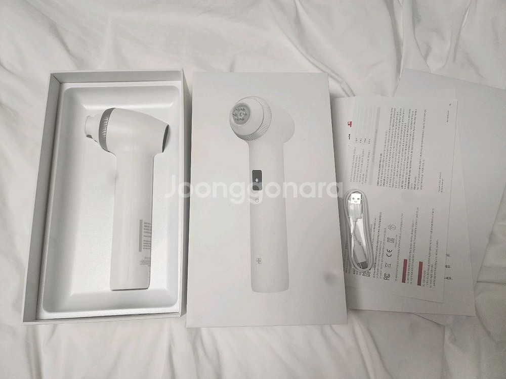 메디큐브 에이지알 울트라튠 풀박--0