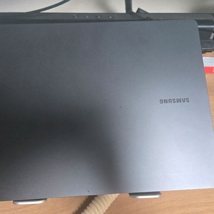 갤럭시북3 프로 14인치 1tb + 16gb