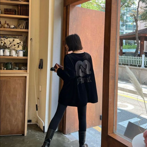 PKMT 피케이엠티 티셔츠