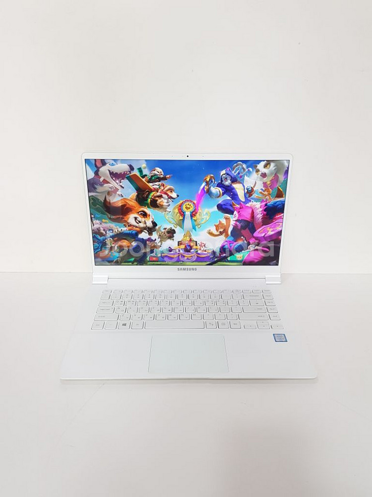 초슬림!!>초초슬림 삼성 15인치 사무용노트북--3