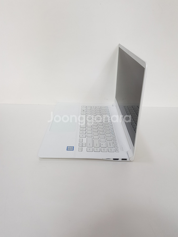 초슬림!!>초초슬림 삼성 15인치 사무용노트북--7