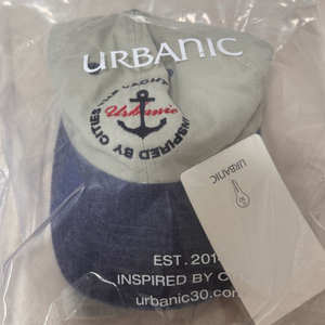 모자 여러가지(얼바닉30, 에토스, acg, 폴로)