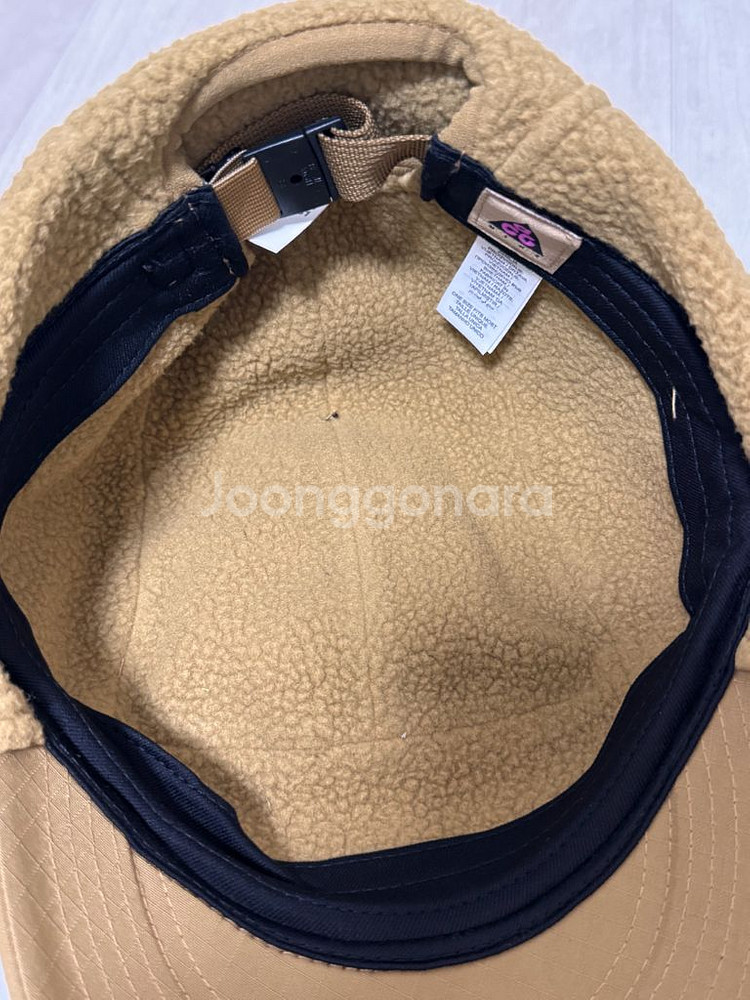 모자 여러가지(얼바닉30, 에토스, acg, 폴로)--3