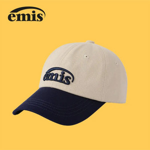 이미스 emis 모자
