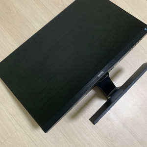 BENQ EW2775 모니터 2대 판매합니다.