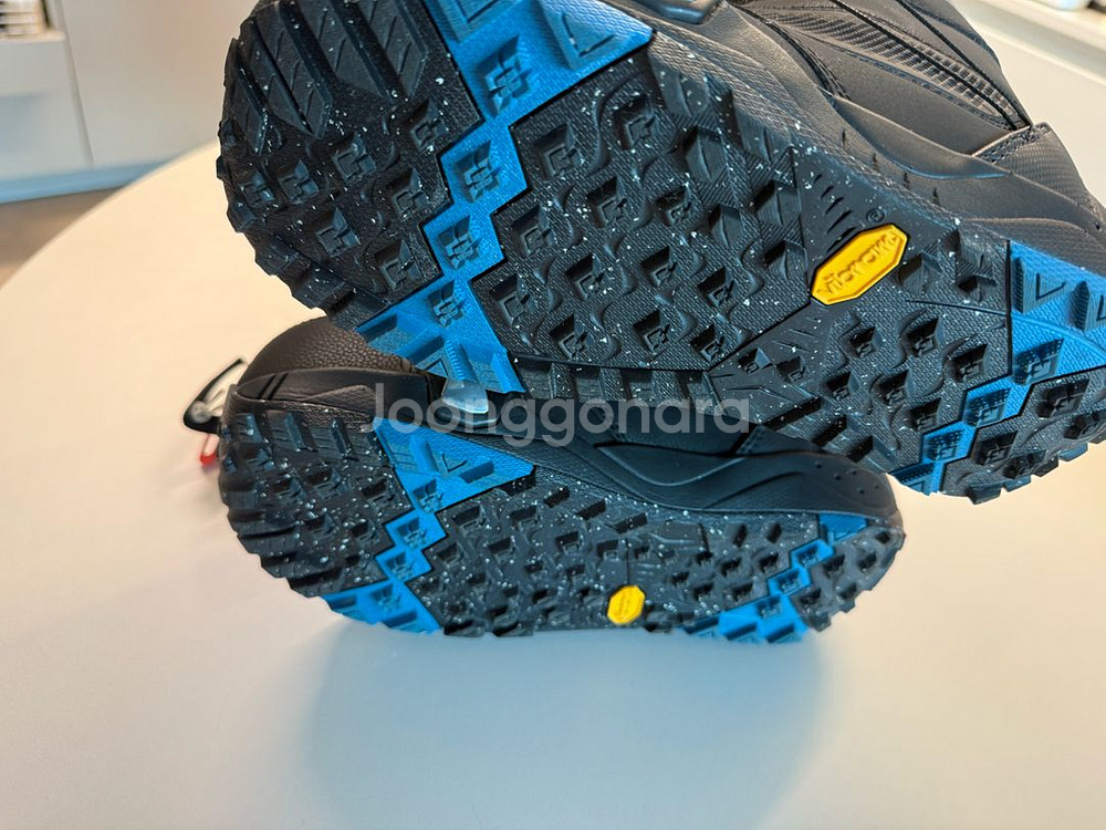 2425 스텝온 제네시스 바인딩(S)&포톤(260)--7