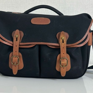 빌링햄 하들리 프로 카메라 가방 판매합니다