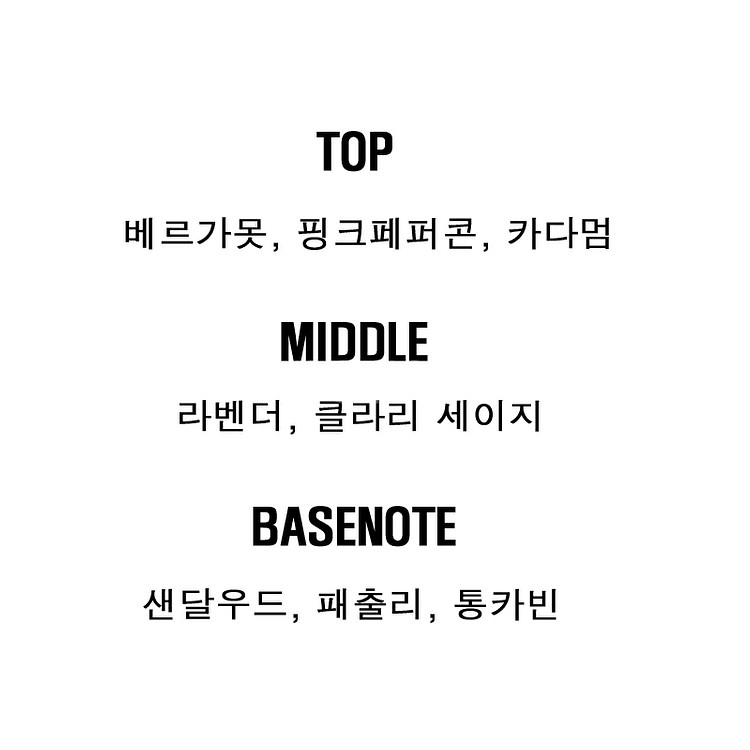 라코스테 오리지널 EDP 100ml 남자 향수 새상품--5