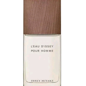 이세이미야케 로디세이 옴므 베티버 오드뚜왈렛 100ml