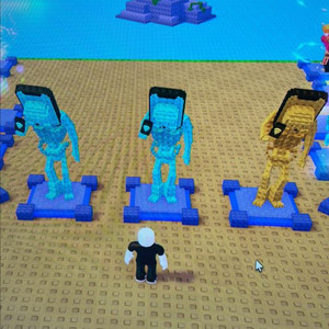 플랜츠 대 브레인로트 게임 하스팟 3개 싸게 ㅍ 이미지