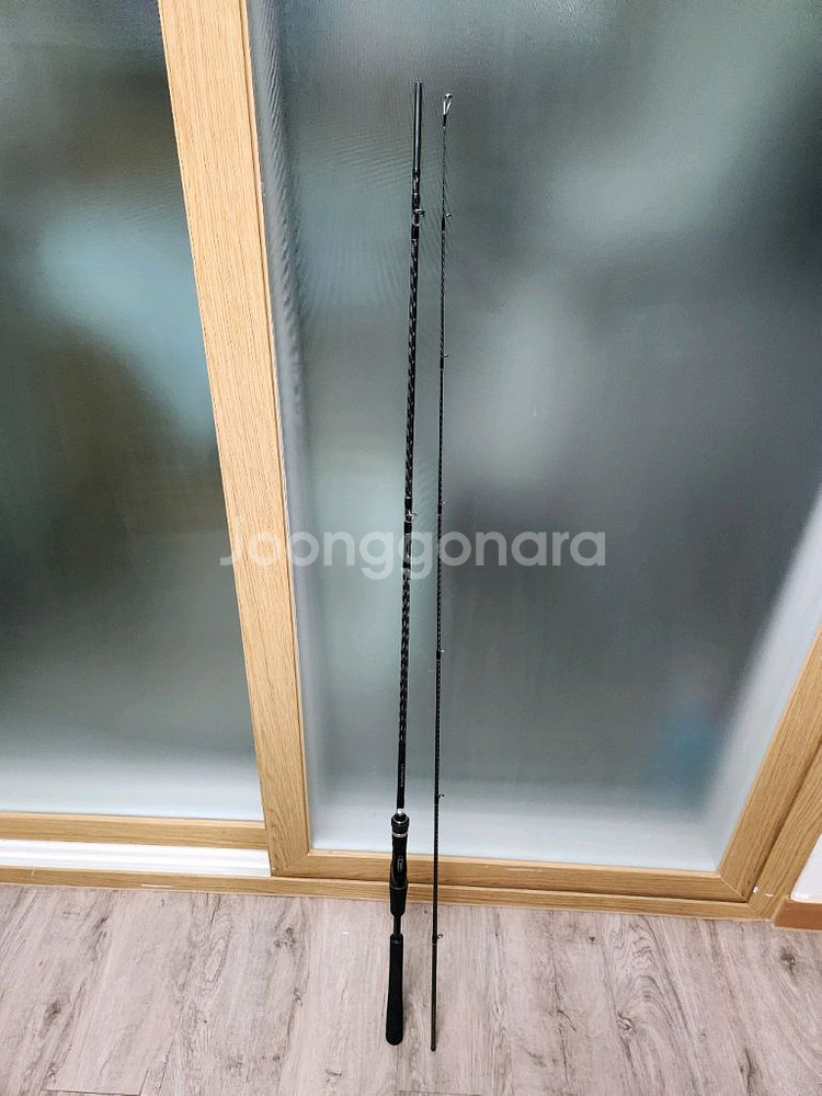 루나미스 B806ml CI4+[윤성정품]--3