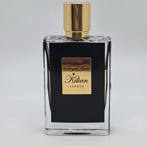 킬리안_싱글 몰트