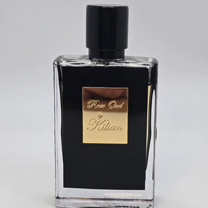 킬리안_로즈 우드(구)