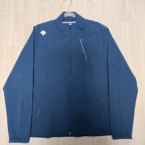 데상트/ 바람막이/ 105/ 새상품