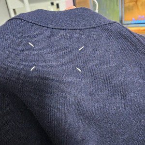 presstime님 가디건