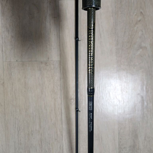 배스 베이트 장비 일괄 팝니다