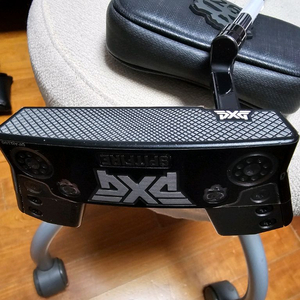 PXG 스핏파이어 퍼터 34인치