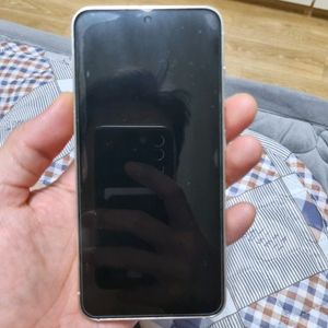 갤럭시 S23 256gb팝니다