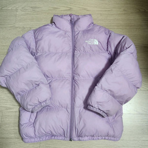 노스페이스 온볼 130사이즈