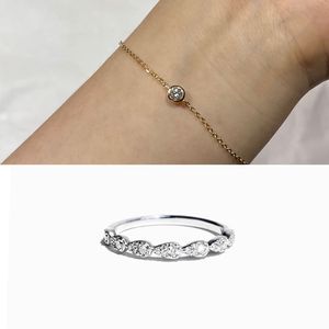 14k 팔찌, 반지 일괄
