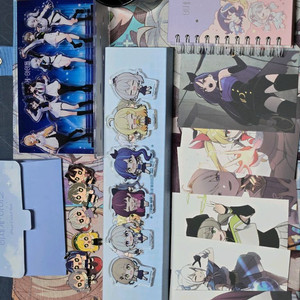 이세돌 굿즈 전시만 하던거 팝니다